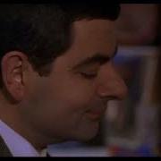 Bean The Movie Deleted Scene 1 Good Clip 240p