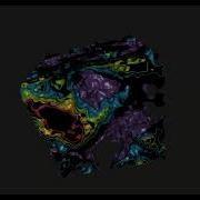 OpenGL Stress Testing Cubical Marching Squares Implementation