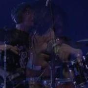 Yeah Yeah Yeahs Maps 2004