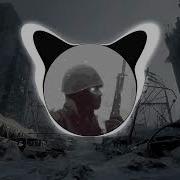 DEVASTATION Slowed