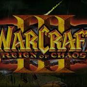 Bloodlust Orc 1 Warcraft 3 Reign Of Chaos OST Extended