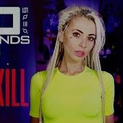 30 Seconds To Mars The Kill Cover By Ai Mori