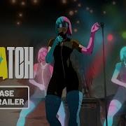 Dispatch Official Release Date Trailer