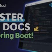 Unlocking Swagger 2 Master API Documentation In Spring Boot