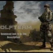 Wolfteam Cheat Aimbot Wallhack