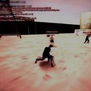 Frag Movie La La La Edit By Murz