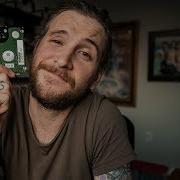 I Lost EVERYTHING My Workflow Backing Up Your Photos Videos