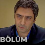 Kurtlar Vadisi Pusu 115 Bölüm FULL HD