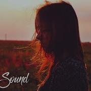 Best Deep House Mix 2019 Vol 2