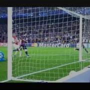 Lionel Messi Ultimate Dribbling Skills 2014 2015 HD