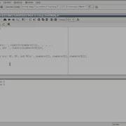 Week 5 Part 10 Fprintf And Sprintf