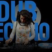 Olga B Techno Dub DJ Set Rinse France