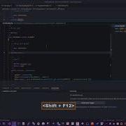 Vscode Intelephense Php All References