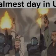 ULTIMATE India Slander 3