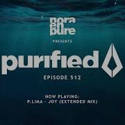 Purified Radio 512