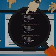 Quick Tips To Get Higher Quality Code Reviews Faster