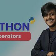 13 Python Operator Bangla Tutorial 2023