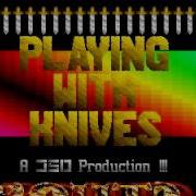 Demo Scope 4 For Atari ST
