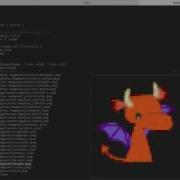 NeoVim FZF And Termpix To Preview Image Files