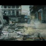 Call Of Duty Random Grenade Kills