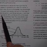 Confidence Intervals Enrichment 2 Tolerance Intervals With Industrial Example