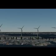 Mgis 3d Viewer Cesium
