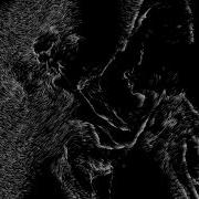 Laminar And Turbulent