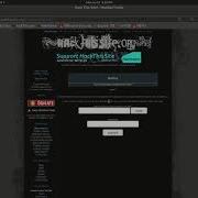Hackthissite Basic Missions 7