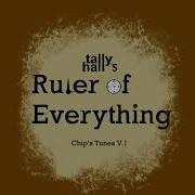 Ruler Of Everything Tally Hall Chiptune Cover