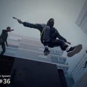 Учебное пособие по системе скалолазания Unity Полное руководство по движениям AC Unity Учебно