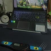How To Connect Stackmat Timer To Your Laptop Pc In 2 Minutes For CsTimer