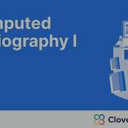 Computed Radiography CR Image Receptor Digital Radiography