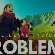 Little Devil Inside Dev Update Finally Some Good News 2025