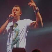 MACAN Спой Live Калуга 24 12 2024