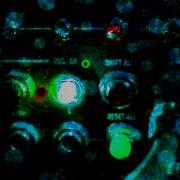 Randomized Gates Modular Self Generating Patch