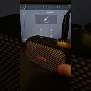 Positive Grid Spark Go Cheap Audio Interface Option