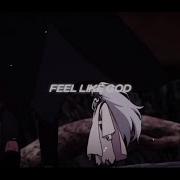 Feel Like God Naruto Boruto AMV EDIT