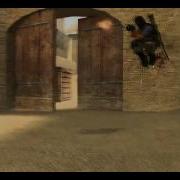 1 OLD CSS CLIP By SLmasLenok