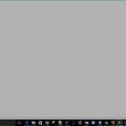 2 Concatenation Operators In SQL