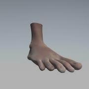 Unity WebGL Player LayerBodyViewer