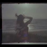 Chrystabell David Lynch Two Lovers Kiss Official Video