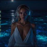 Best Of Deep House Melodic Progressive Flow NAVTUNE