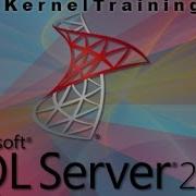 MS SQL Server 2012 Database Training Tutorial By Expert