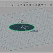 123D Design Loft Function Tutorial
