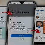 Как войти в Facebook без кода двухфакторной аутентификации 2025 Обойти проблему 2FA Facebook 2025