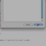 Nested If Else Statements C Programming Tutorial