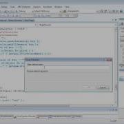 ActionScript Refactoring With Amethyst