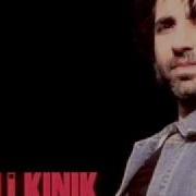 Ali KINIK Özlemişim