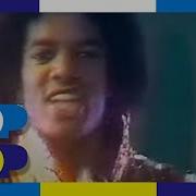 The Jacksons With Michael Jackson Shake Your Body Down To The Ground 1979 TROS TOP50