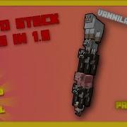 HOW TO STACK MOBS IN MINECRAFT 1 11 AND 1 12 Minecraft Tutorial